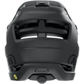 abus airdrop mips -3